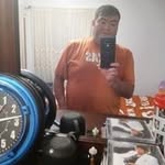 cedricgomez12 profile picture