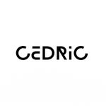 cedricgrolet
