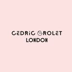 cedricgroletlondon profile picture