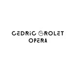 cedricgroletopera profile picture