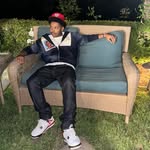 cedricjoeofficial profile picture