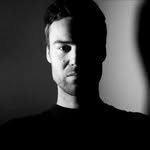 cedricjolivet profile picture