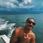 cedrick_mcclendon profile picture