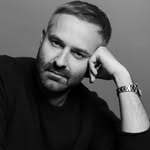 cedricmurac profile picture