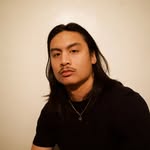 cedricreboya profile picture