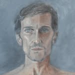 cedricrivrain profile picture