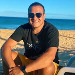 cedricscorza profile picture