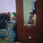 cedrx_magareyh profile picture
