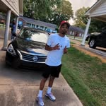 cedseals profile picture