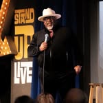 cedtheentertainer