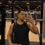 ceduardog profile picture