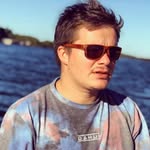 ceduardoramos profile picture
