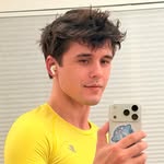 cedvu profile picture