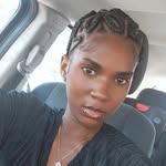 cee.cee.cee.cee.cee.cee profile picture