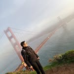cee.kay1706 profile picture