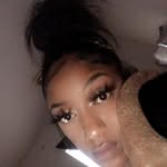 cee_0826 profile picture