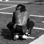 cee2x___ profile picture