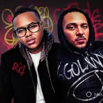 ceeandralph profile picture