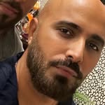 ceeboshah profile picture