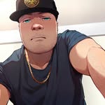 ceeboy_18 profile picture