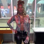 ceeceeroseisme profile picture