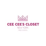 ceeceesclosetnyc profile picture