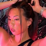 ceeceespizza profile picture