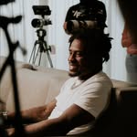 ceedy.duce profile picture