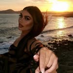 ceeeerose profile picture