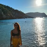ceeel_ profile picture