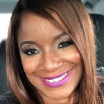 ceeempowers profile picture