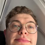 ceegeefive profile picture