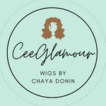 ceeglamour profile picture