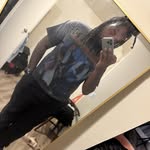ceejay183 profile picture