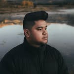 ceejaytalam profile picture