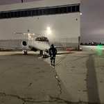 ceejayy14__ profile picture