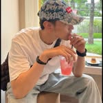 ceej_fajardo profile picture