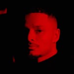 ceeko_ profile picture