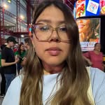 ceelesteemariaa profile picture