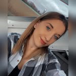 ceeline_xx profile picture