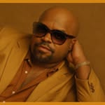 ceelogreen profile picture