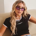 ceemcloud profile picture