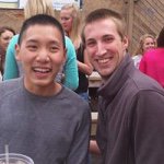 cee_nye14 profile picture