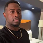 ceepizzle6 profile picture