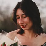 ceero_mtz profile picture