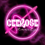 ceerose.vanity profile picture