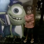 ceesaacesa profile picture