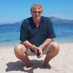 ceesgrootes profile picture