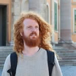 ceesoosterhuis.recording profile picture