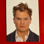 cee_taylor profile picture